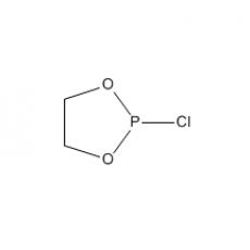 2-氯-1,3,2-二氧磷杂环戊烷