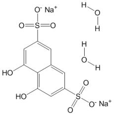 4,5-ǻ-2,7-ζˮ