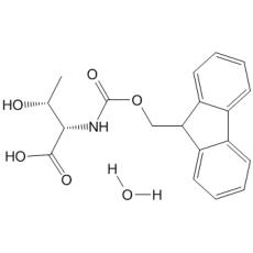 Fmoc-L-հһˮ