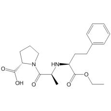 马来酸依那普利