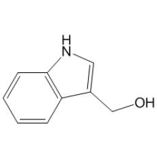 吲哚-3-甲醇