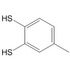 3,4-甲苯二硫酚