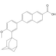 阿达帕林0.3