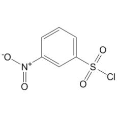 3-硝基苯磺酰氯
