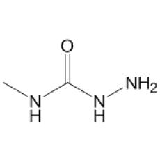 N-׻-