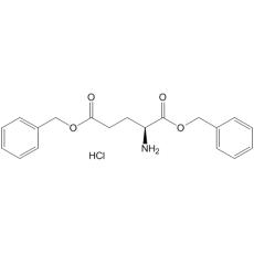 H-Glu(OBzl)-OBzlHCl 