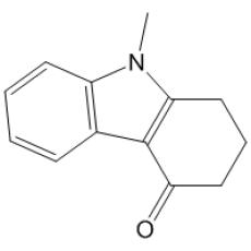 1,2,3,4--9-׻-4H-ͪ 