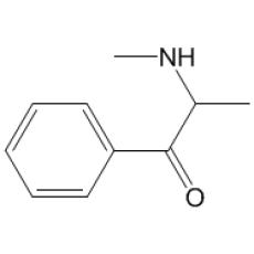 甲卡西酮