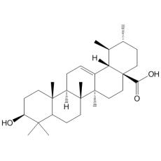 熊果酸