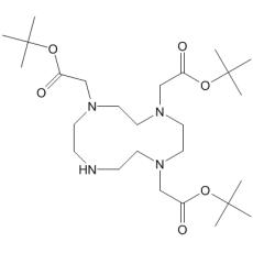 1,4,7,10-ĵӻʮ-1,4,7-嶡