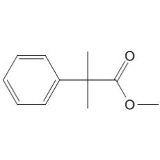 2,2-二甲基苯乙酸甲酯