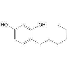 4-己基间苯二酚