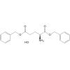 H-Glu(OBzl)-OBzlHCl 