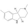 Stobadine