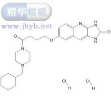 BMY-43351