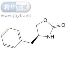 (S)-4-л-2-ͪ