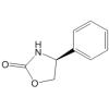 (S)-4-...