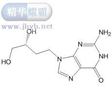 Buciclovir