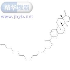 Estrone 3-oleate