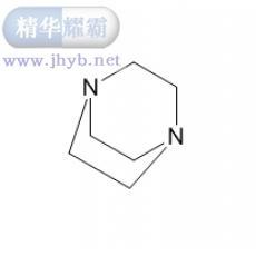 1,4-二叠氮双环[2.2.2]辛烷