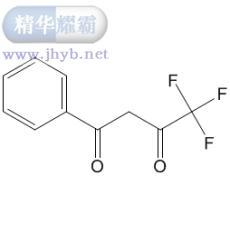苯甲酰三氟丙酮