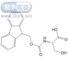 Fmoc-L-˿