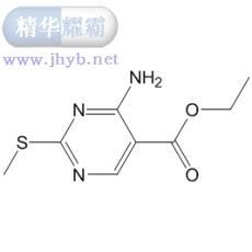 2-׻ϻ-4--5-