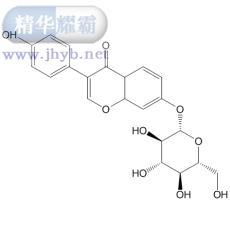 大豆苷