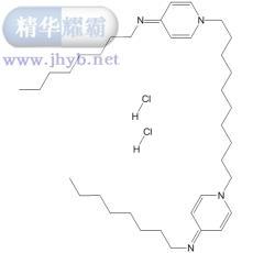 盐酸奥替尼啶
