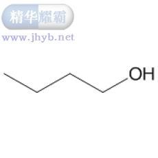 正丁醇