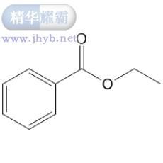 苯甲酸乙酯