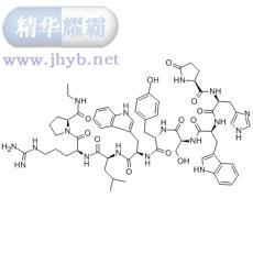 醋酸德舍瑞林