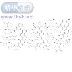 醋酸奈西立肽