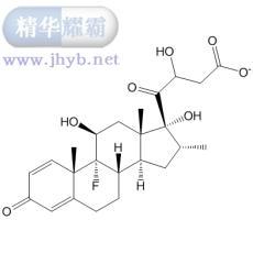 醋酸地塞米松