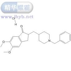 盐酸多奈哌齐I型