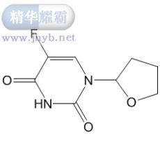 替加氟