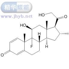 去羟米松