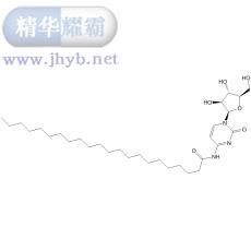 依诺他滨