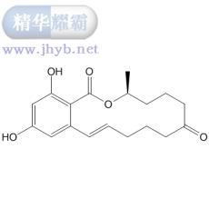 玉米赤霉烯酮