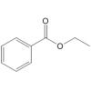 苯甲酸乙酯