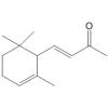 α-紫罗兰酮