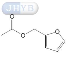 乙酸糠酯