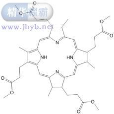 Coproporphyrin I tetramethyl ester