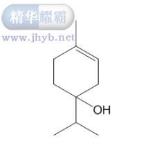 松油烯-4-醇
