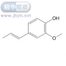 异丁香酚