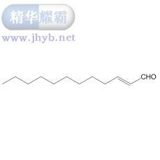 2-月桂烯醛