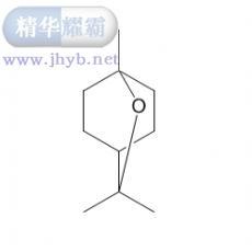 1,4-桉叶素