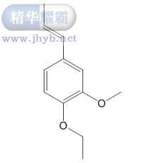 异丁子香酚乙基醚