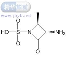 (3S-ʽ)-3--4-׻-2--1-ӻ 