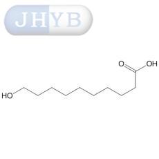 10-羟基癸酸